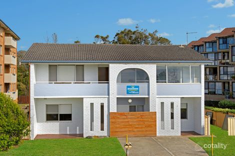 1/65 Pacific Dr, Port Macquarie, NSW 2444