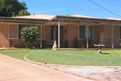 4 Warren Way, Exmouth, WA 6707