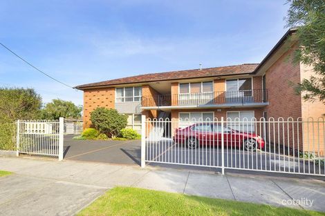 Property photo of 6/81 Wilson Street Cheltenham VIC 3192