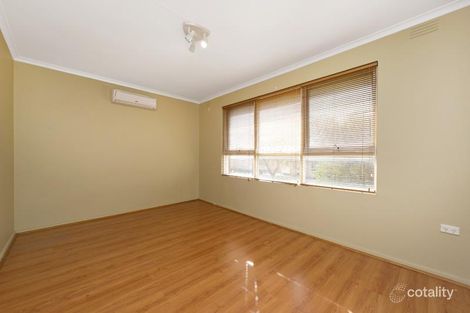 Property photo of 6/81 Wilson Street Cheltenham VIC 3192