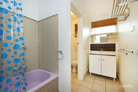 Property photo of 6/81 Wilson Street Cheltenham VIC 3192