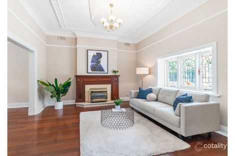 Property photo of 33 Ridge Street South Perth WA 6151