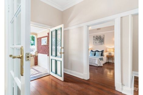 Property photo of 33 Ridge Street South Perth WA 6151