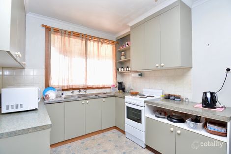 Property photo of 2/124 Wood Street Gol Gol NSW 2738