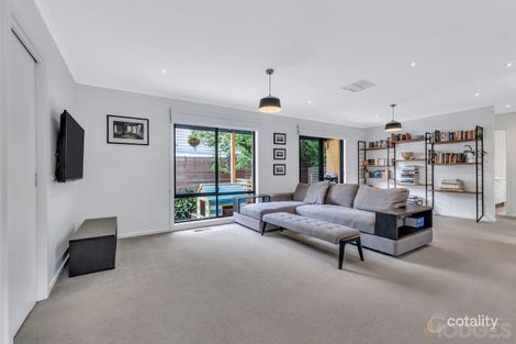 Property photo of 1/18 Mac Crescent Parkdale VIC 3195