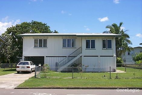 Property photo of 3 Mooney Street Currajong QLD 4812