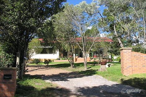 144 Macdonalds Rd, Lisarow, NSW 2250