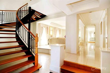 Property photo of 99 Longview Road Balwyn North VIC 3104