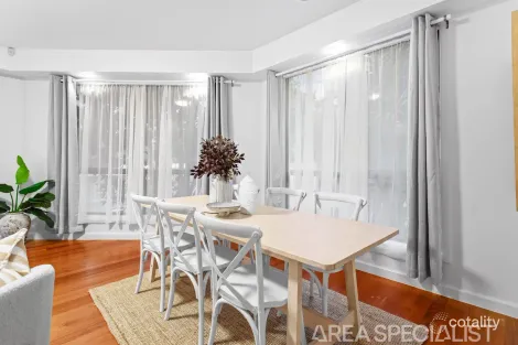 Property photo of 15B John Street Langwarrin VIC 3910