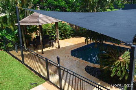 Property photo of 8 Arthur Court Trunding QLD 4874