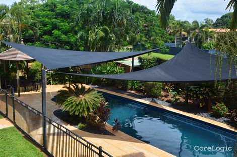 Property photo of 8 Arthur Court Trunding QLD 4874