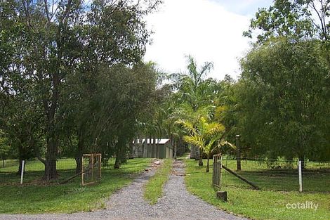 78-80 Vico St, Gordonvale, QLD 4865