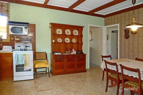 Property photo of 5 Carol Crescent Roselands NSW 2196