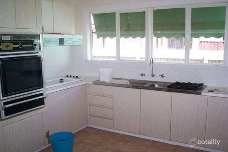 Property photo of 4 Ericksen Street Springvale VIC 3171