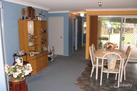 Property photo of 20 Covent Gardens Way Banora Point NSW 2486