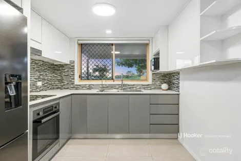 Property photo of 4/70 Allingham Street Kuraby QLD 4112