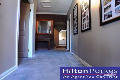 Property photo of 2 Smith Grove Shalvey NSW 2770