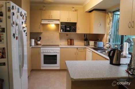 Property photo of 34 Rohde Street Freeling SA 5372