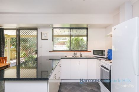 Property photo of 5 Oval Road Mount Torrens SA 5244