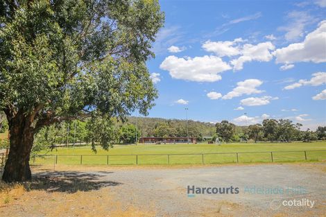 Property photo of 5 Oval Road Mount Torrens SA 5244