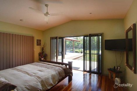 Property photo of 116 Emu Drive Woombah NSW 2469
