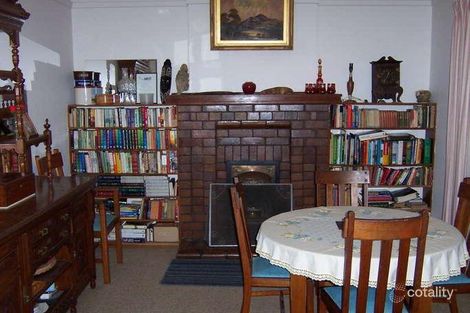 Property photo of 12 Keys Road Lower Mitcham SA 5062