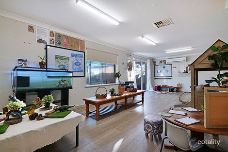 126 Eddystone Ave, Craigie, WA 6025