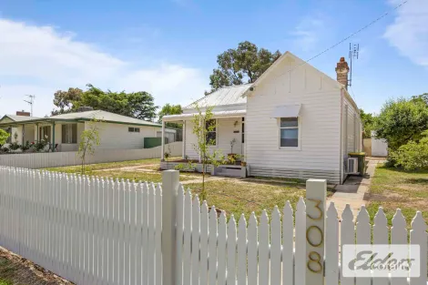 308 High St, Avoca, VIC 3467