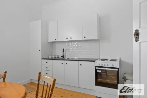 Property photo of 308 High Street Avoca VIC 3467