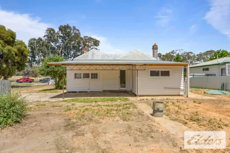 Property photo of 308 High Street Avoca VIC 3467