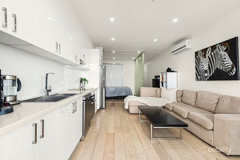 Property photo of 103/538 North Road Ormond VIC 3204