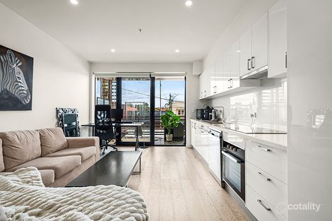 Property photo of 103/538 North Road Ormond VIC 3204