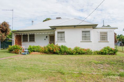 Property photo of 79 Cunningham Street Bingara NSW 2404