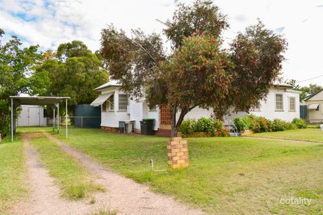 Property photo of 79 Cunningham Street Bingara NSW 2404