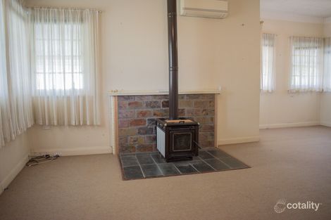 Property photo of 79 Cunningham Street Bingara NSW 2404