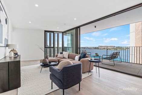 204/45 Honeysuckle Dr, Newcastle, NSW 2300