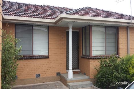 3/30 Grieve Pde, Altona, VIC 3018