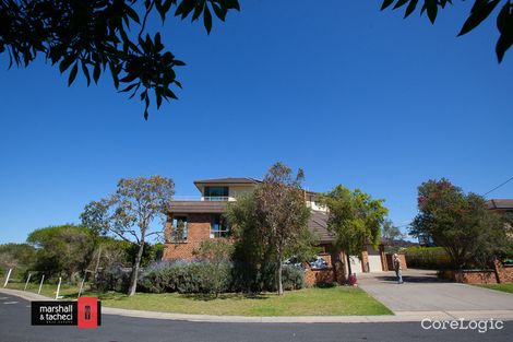 1/2 Narira St, Bermagui, NSW 2546