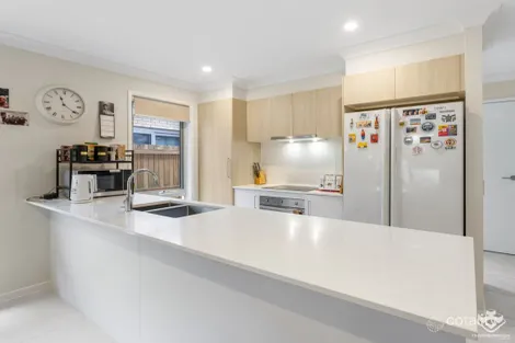 Property photo of 12 Boyle Street Caboolture QLD 4510