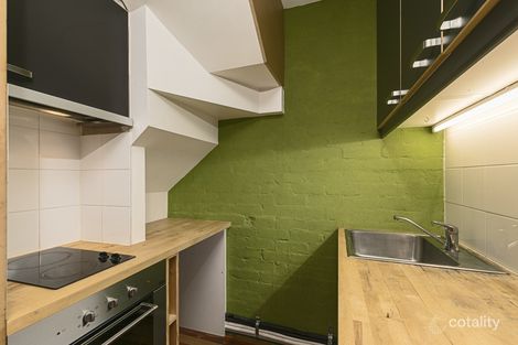 Property photo of 2/67 Princes Street Carlton VIC 3053