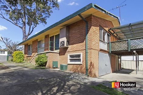 Property photo of 6 Judith Avenue Seven Hills NSW 2147