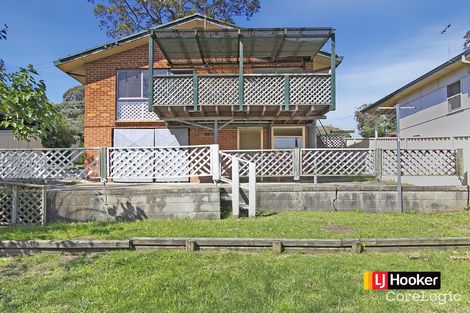 Property photo of 6 Judith Avenue Seven Hills NSW 2147