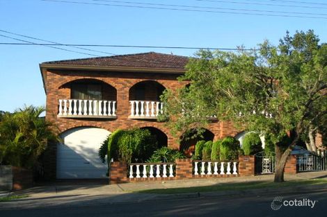 7 First St, Ashbury, NSW 2193