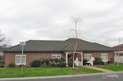 Property photo of 1 Sky Lane Ashburton VIC 3147