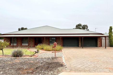 Property photo of 22 Maireana Circuit Roxby Downs SA 5725