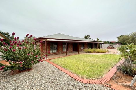 Property photo of 22 Maireana Circuit Roxby Downs SA 5725