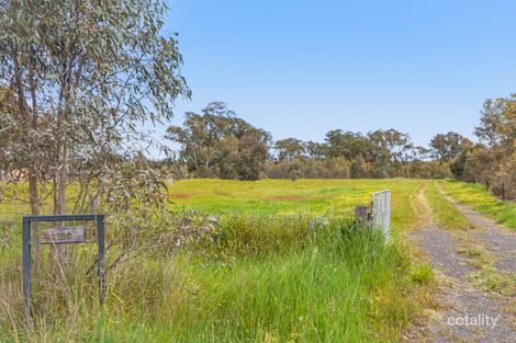 180 Halls Rd, Talbot, VIC 3371