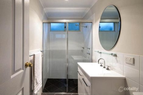 Property photo of 34 Selth Street Albert Park SA 5014