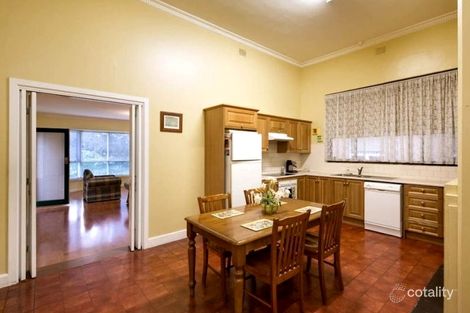 Property photo of 34 Selth Street Albert Park SA 5014