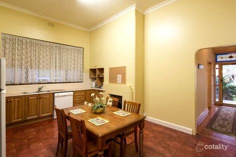 Property photo of 34 Selth Street Albert Park SA 5014